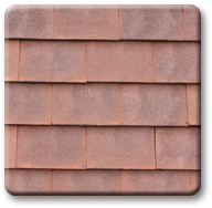 imerys amber roof tiling