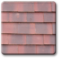 imerys volcano roofing tiles