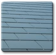 Jutland – Fibre Cement