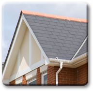 Moorland – Fibre Cement