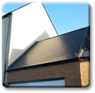 Zeeland – Fibre Cement
